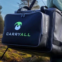 Maver Large Carryall
